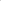 Havok Polarised Sunglasses