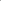 Array Case