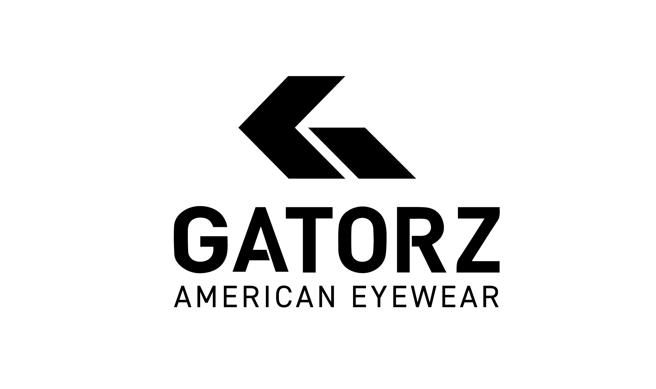 Gatorz Sunglasses Australia | Tactical & Ballistic Sunglasses – Gatorz Eyewear Australia