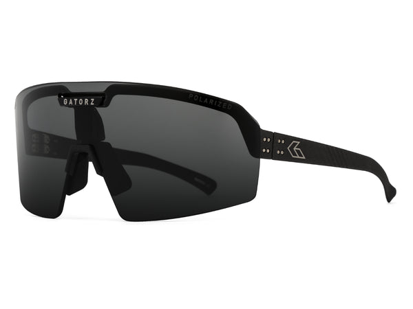 Havok Polarized