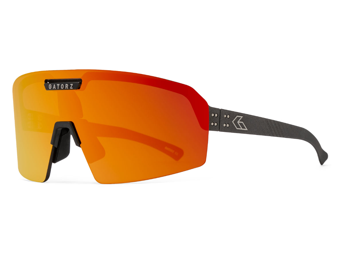 Gatorz Havok Tactical Sunglasses – Gatorz Eyewear Australia