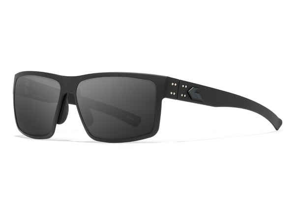 Rig OPz (Optimized Polarized)