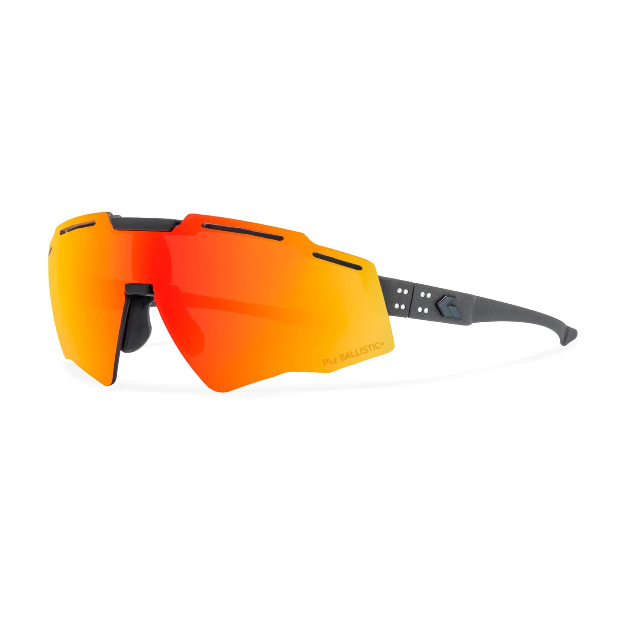 Gatorz MILSPEC Ballistic Sunglasses – Gatorz Eyewear Australia