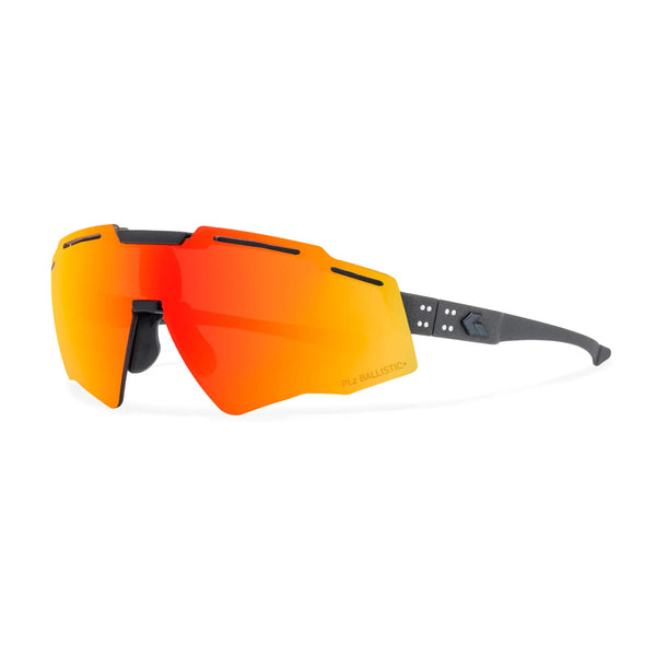 Blastshield B2 Ballistic Polarised Sunglasses