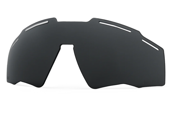 Blastshield B2 Replacement Lens
