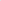 Revenant MILSPEC Ballistic Non-Polarised Sunglasses