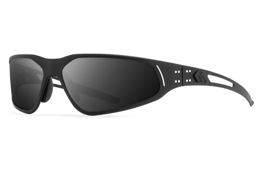 Gatorz MILSPEC Ballistic Sunglasses – Gatorz Eyewear Australia