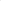 Revenant MILSPEC Ballistic Inferno Photochromic w/Anti-Fog
