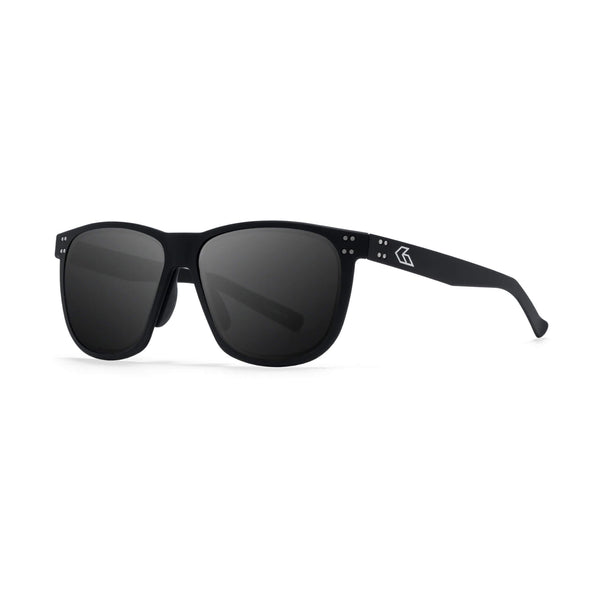 Wraith Polarised Sunglasses