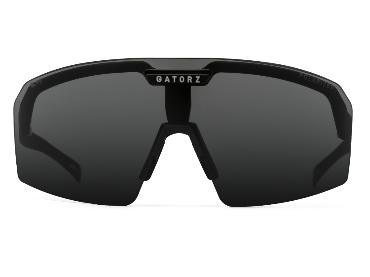 Gatorz Havok Tactical Sunglasses – Gatorz Eyewear Australia