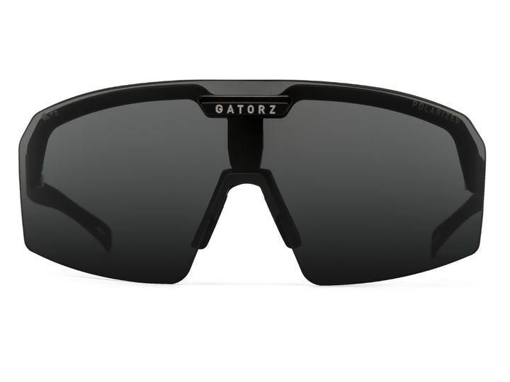 Gatorz Havok Tactical Sunglasses