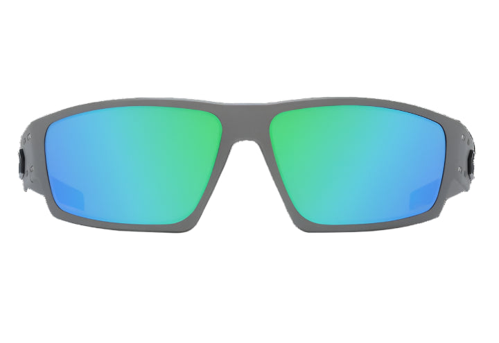 Gatorz Warhwak OPz Polarised Sunglasses