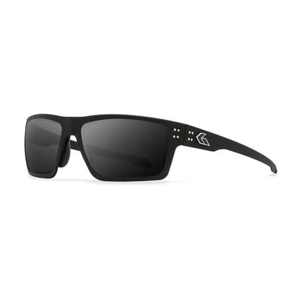 Sentix Polarised Sunglasses