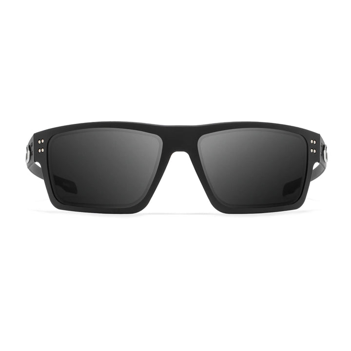 Sentix 82 Sentix Non-Polarised Sunglasses – Gatorz Eyewear Australia