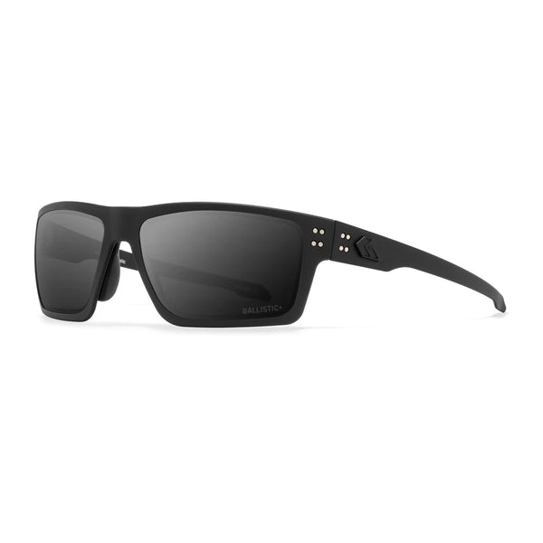 Sentix MILSPEC Ballistic Sunglasses