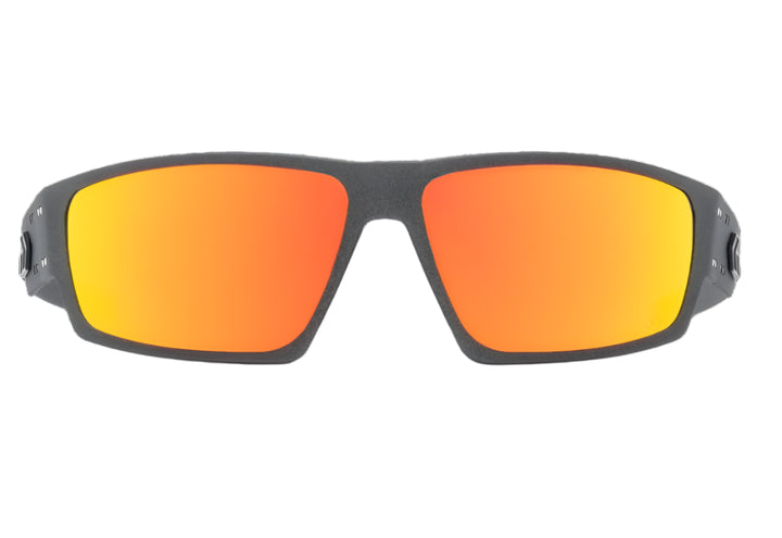 Gatorz Warhawk OPz Sunglasses Sunburst