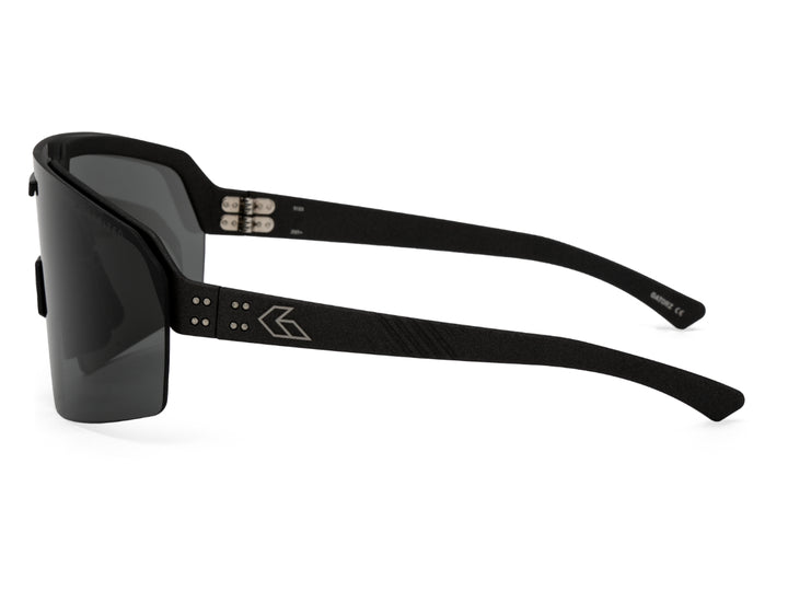 Gatorz Havok Tactical Sunglasses