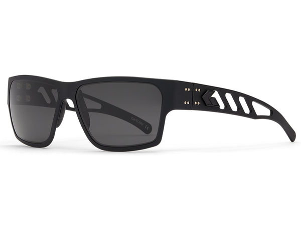 Delta M4 Polarized