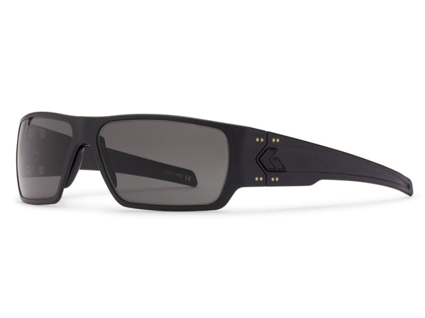 Specter OPz (Optimized Polarized)