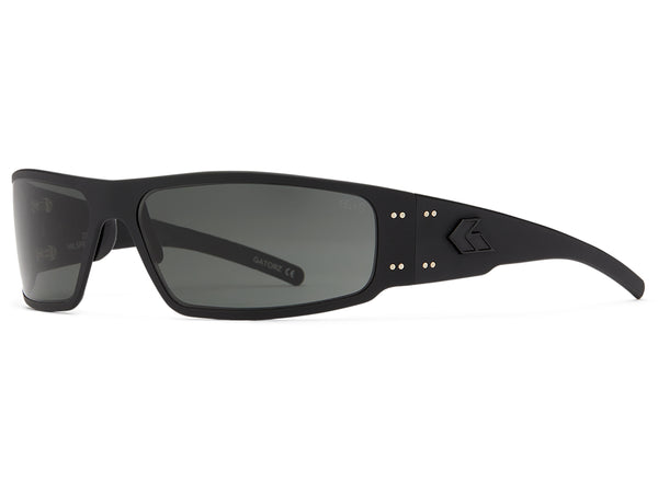 Magnum Polarized