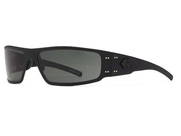 Gatorz Magnum MILSPEC Ballistic Sunglasses – Gatorz Eyewear Australia